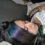 Katherine Felix Photo 17