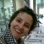 Denise Longo Photo 21