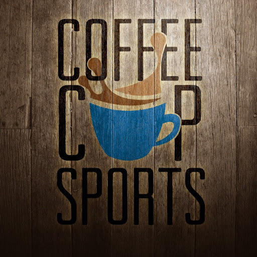 Chris Flowers Photo 14