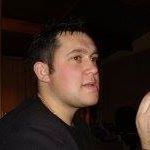 Mark Batten Photo 10