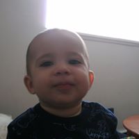 Martha Mooney Photo 7