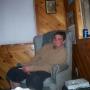 William Mcdonald Photo 38