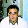 Frank Shafer Photo 19