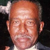 Anita Foster Photo 31