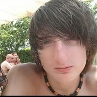 Robyn Allen Photo 23