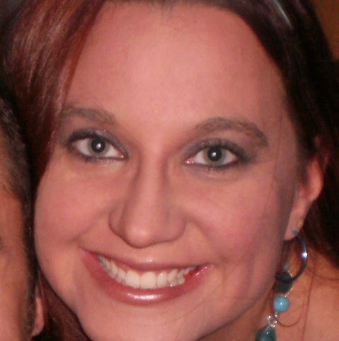 Jennifer Coon Photo 15