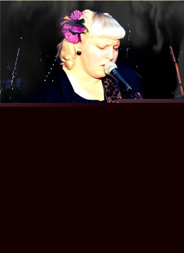 Suzanne Weber Photo 12