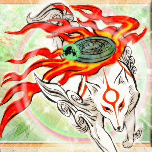 Robert Rosas Photo 32