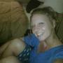 Angela Durbin Photo 14