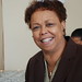 Deborah Poole Photo 11