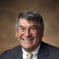 Allen Rutledge Photo 26