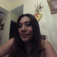 Cindy Vasquez Photo 19