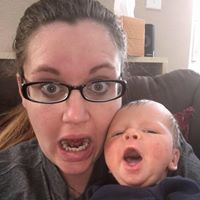 Megan Martz Photo 15