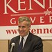 Lee Kenney Photo 27