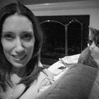 Beverly Hennessy Photo 5