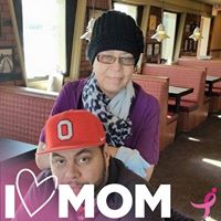 Marcus Storey Photo 3