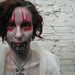 Claudine Spencer Photo 11