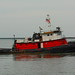 Kathy Waters Photo 25
