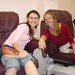 Mary Manis Photo 17
