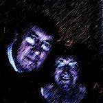 Stuart Scott Photo 2 Stuart Scott Photo 2