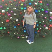 Bridgette Gray Photo 12