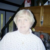 Ellen Pruitt Photo 25