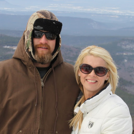 Beverly Hart Photo 27