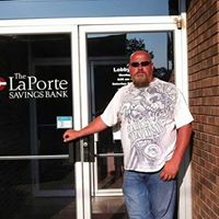 Timothy Laporte Photo 8