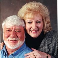 Martha Rogers Photo 40