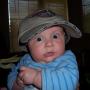 Chris Standridge Photo 11