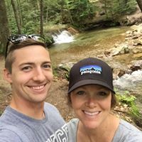 Marcus Stephenson Photo 24