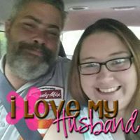 Amanda Dodd Photo 38