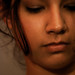 Claudia Garces Photo 35