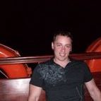 Steve Halter Photo 22