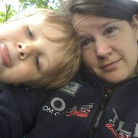 Ellen Franke Photo 4