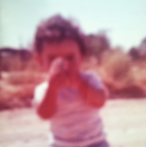 Rene Morales Photo 33