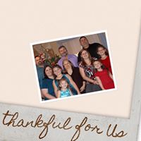 Susan Muller Photo 11