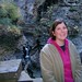 Kristy Watkins Photo 19