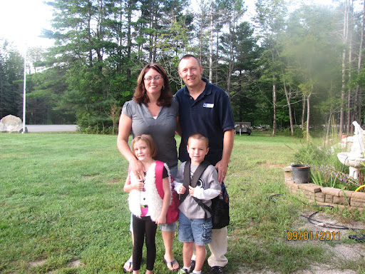 Jen Kyllonen Photo 6