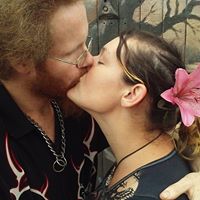 Bryan Whatley Photo 19