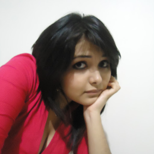 Brenda Salinas Photo 6