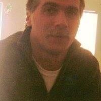 Jerry Jacobsen Photo 8