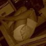 Caroline Miller Photo 29