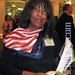 Sandra Massie Photo 13