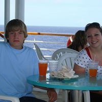 Renee Welch Photo 30