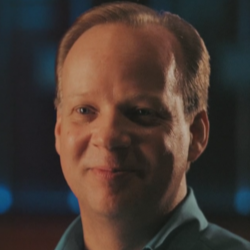 Richard Powell Photo 36