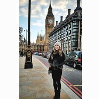 Brittany Wray Photo 25