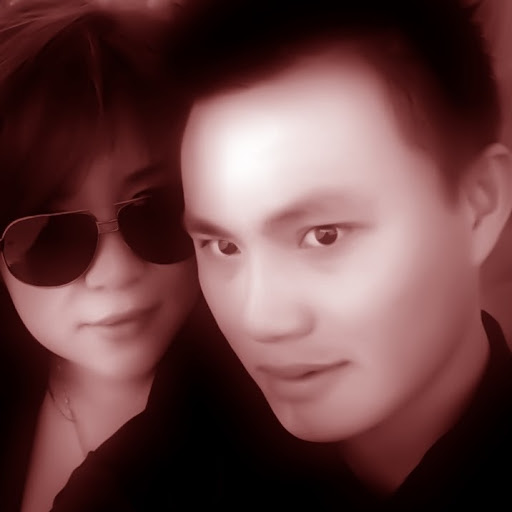 Anh Chu Photo 7