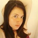 Emma Rodgers Photo 49