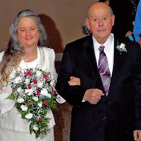 Carol Childers Photo 25